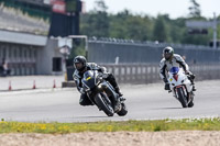 15-to-17th-july-2013;Brno;event-digital-images;motorbikes;no-limits;peter-wileman-photography;trackday;trackday-digital-images